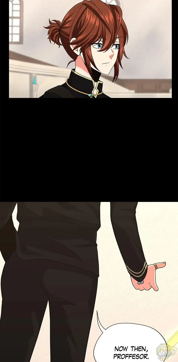The Beginning After the End Chapter 93 image 71_optimized